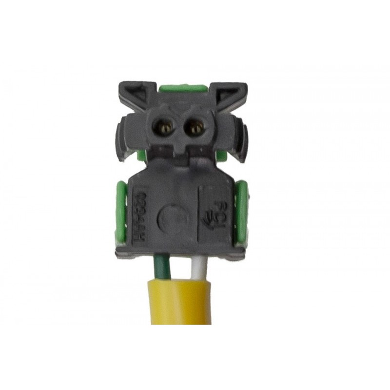 Comutator coloana directie Fiat Grande Punto 2005-, Punto Evo 2009-, 735410424