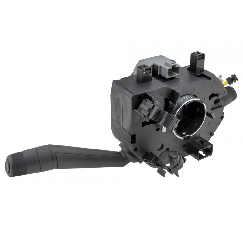 Comutator coloana directie Fiat Grande Punto 2005-, Punto Evo 2009-, 735410424