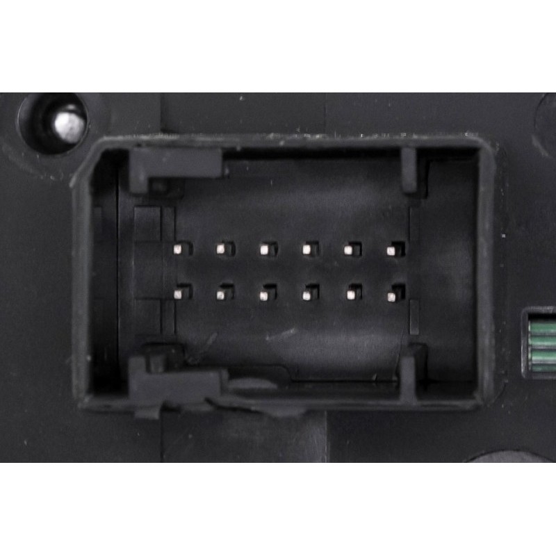 Comutator coloana directie Fiat Grande Punto 2005-, Punto Evo 2009-, 735410424