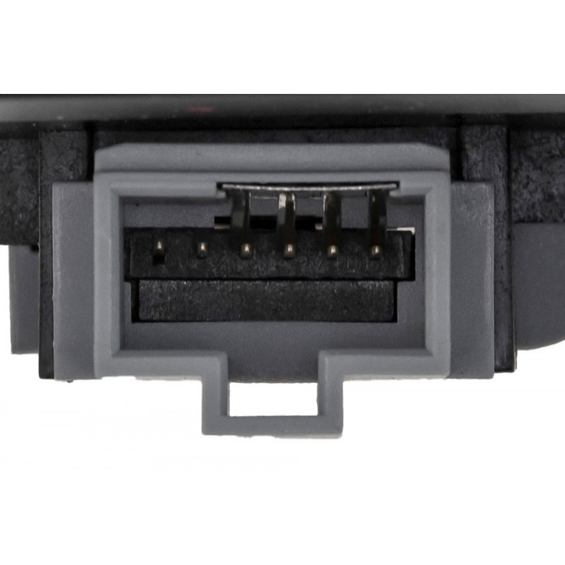 Comutator coloana directie Fiat Grande Punto 2005-, Punto Evo 2009-, 735410424