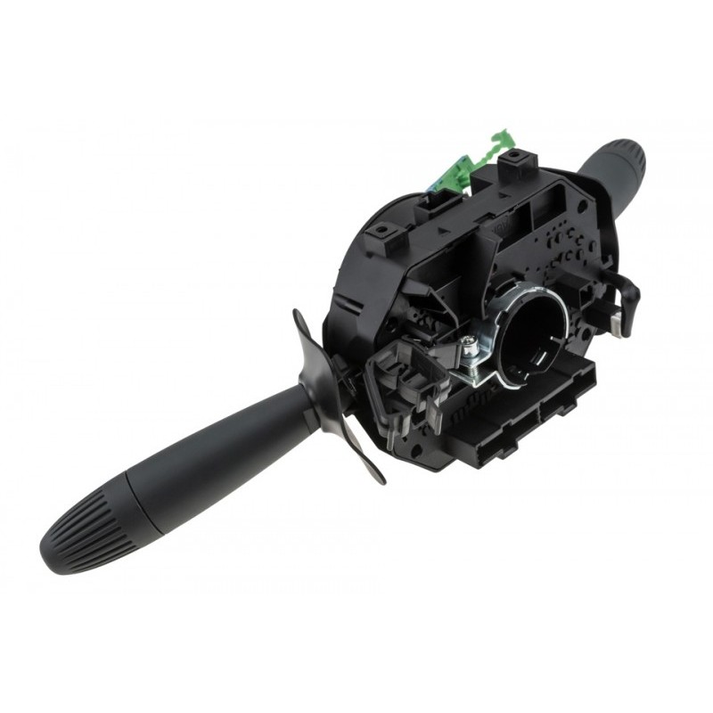 Comutator coloana directie Fiat Panda 2003-, 735444632