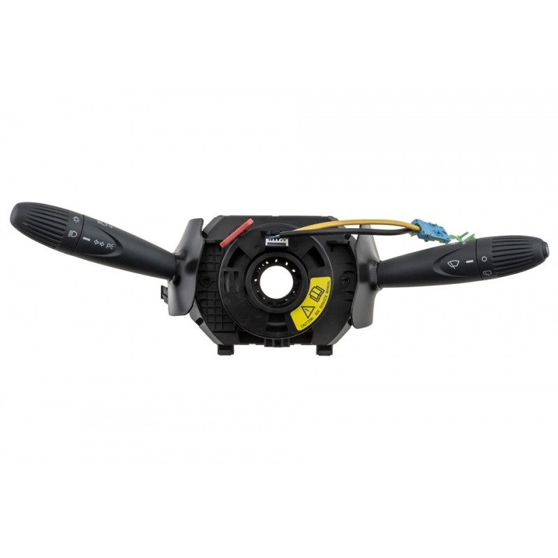 Comutator coloana directie Fiat Panda 2003-, 735444632