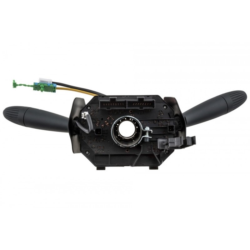 Comutator coloana directie Fiat Panda 2003-, 735444632