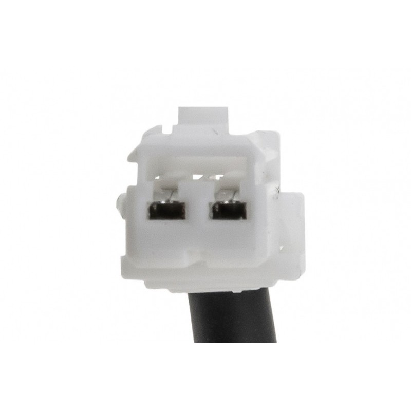 Comutator coloana directie Fiat Panda 2003-, 735444632