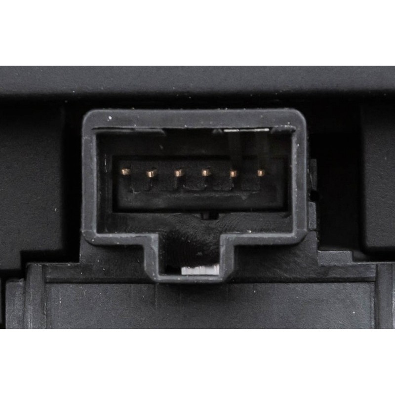 Comutator coloana directie Fiat Panda 2003-, 735444632