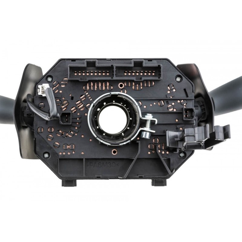 Comutator coloana directie Fiat Panda 2003-, 735444632