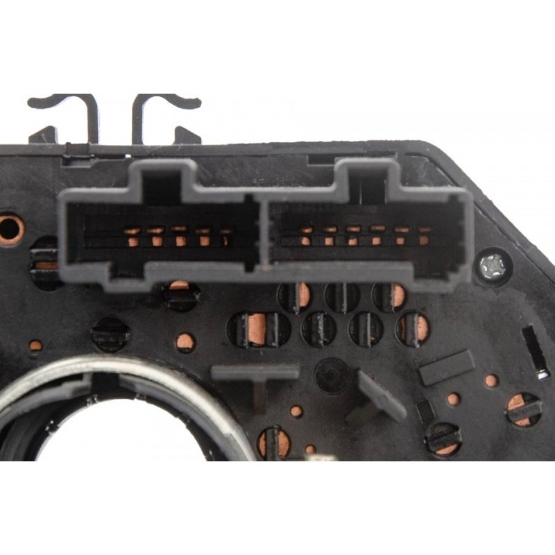 Comutator coloana directie Fiat Doblo, Doblo, Minivan 03.2001-, spalare si stergere parbriz si luneta, nivele frecventa stergere, semalizare, faza lunga, 735292037