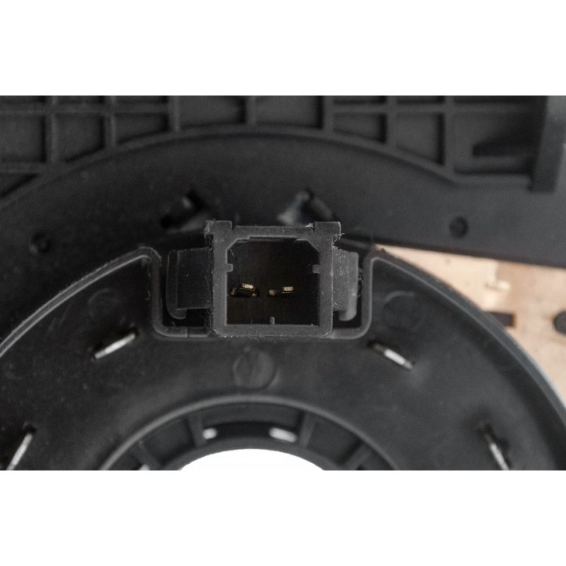 Comutator coloana directie Fiat Doblo, Doblo, Minivan 03.2001-, spalare si stergere parbriz si luneta, nivele frecventa stergere, semalizare, faza lunga, 735292037