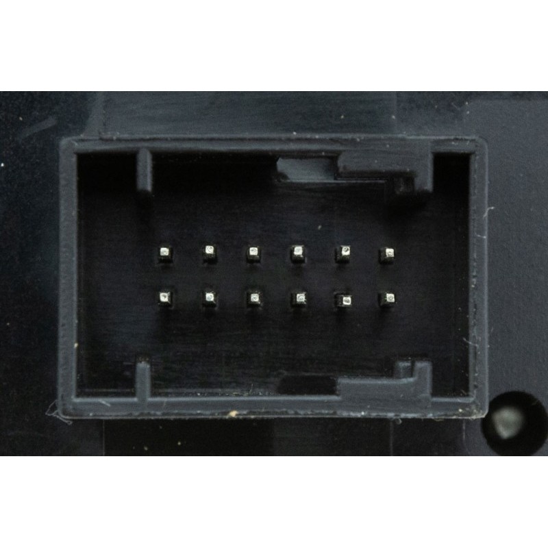 Comutator coloana directie Fiat Panda 312, 319 2012-, Lancia Ypsilon 312 2011-,Cu computer de bord, spalare si stergere parbriz, comutare luminii, faza lunga, 7355295050