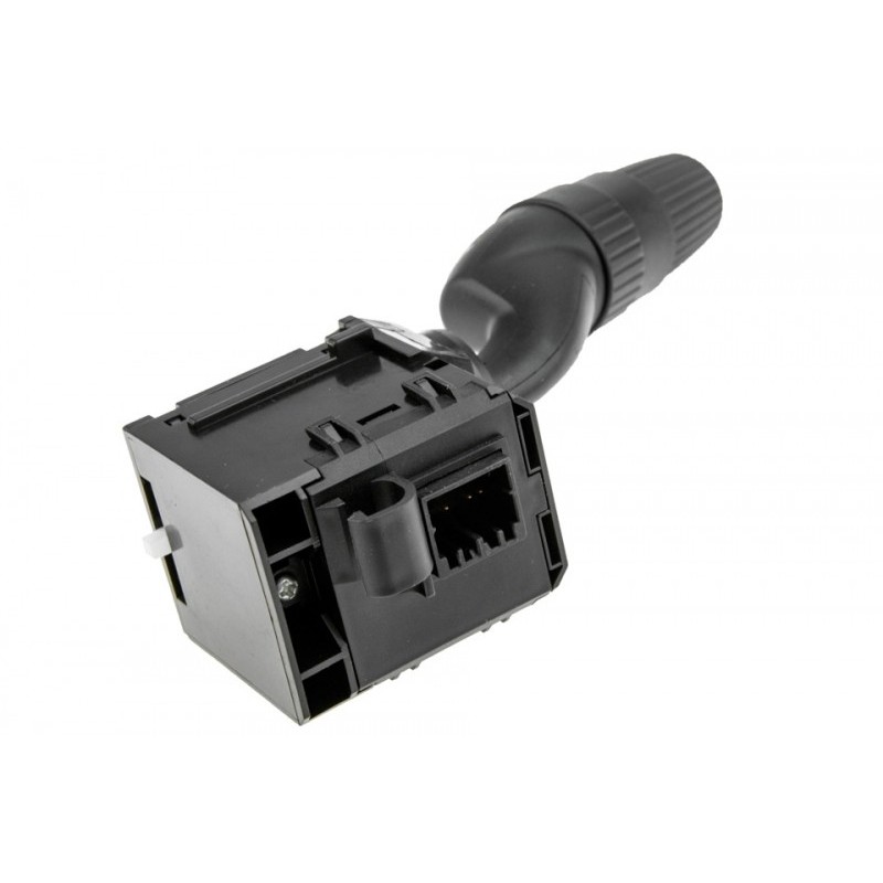 Comutator coloana directie Honda Jazz 2 2002-, 3 2008-, comutator lumini,proiectoare ceata, lampa ceata spate, semnalizare, 35255-TA0-G11