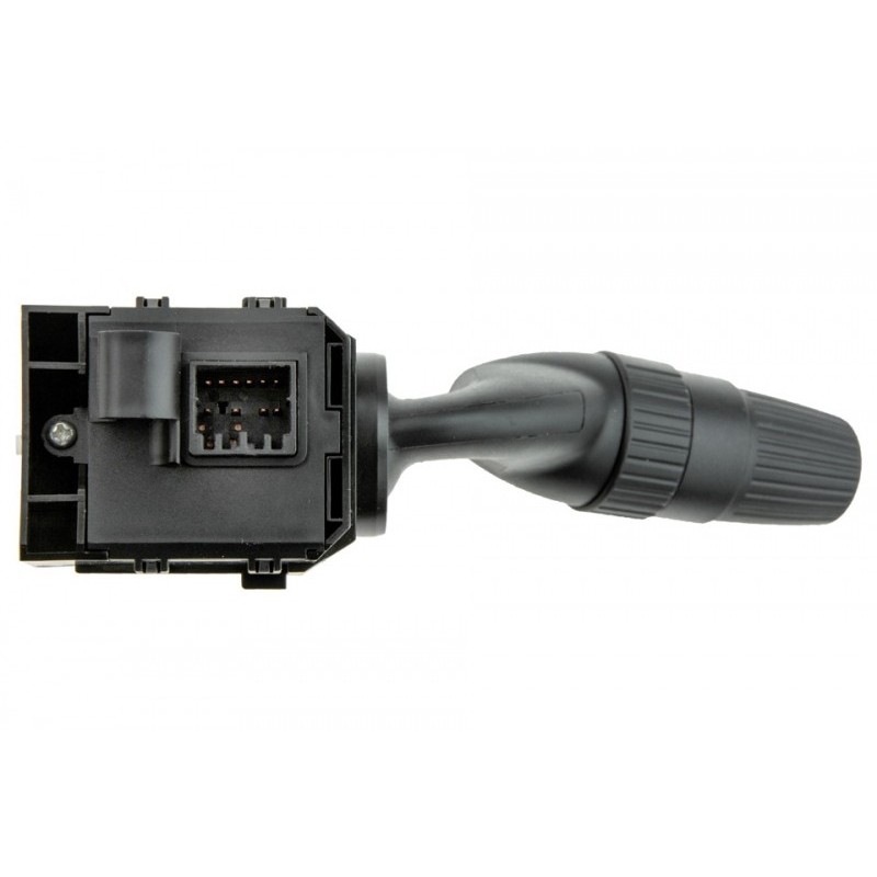 Comutator coloana directie Honda Jazz 2 2002-, 3 2008-, comutator lumini,proiectoare ceata, lampa ceata spate, semnalizare, 35255-TA0-G11