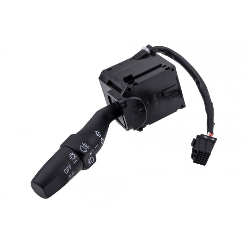 Comutator coloana directie Honda Accord 7 2003-, 35255-SDA-H01