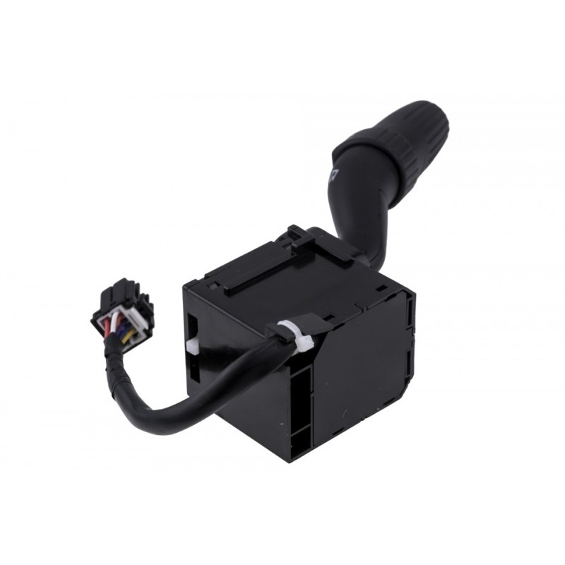 Comutator coloana directie Honda Accord 7 2003-, 35255-SDA-H01