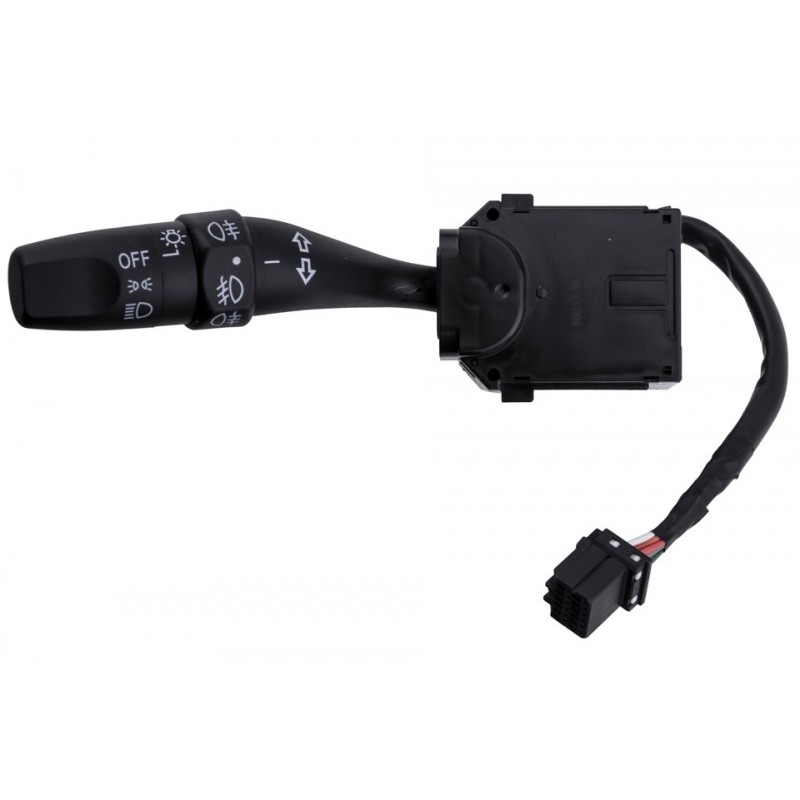 Comutator coloana directie Honda Accord 7 2003-, 35255-SDA-H01