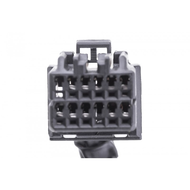 Comutator coloana directie Honda Accord 7 2003-, 35255-SDA-H01