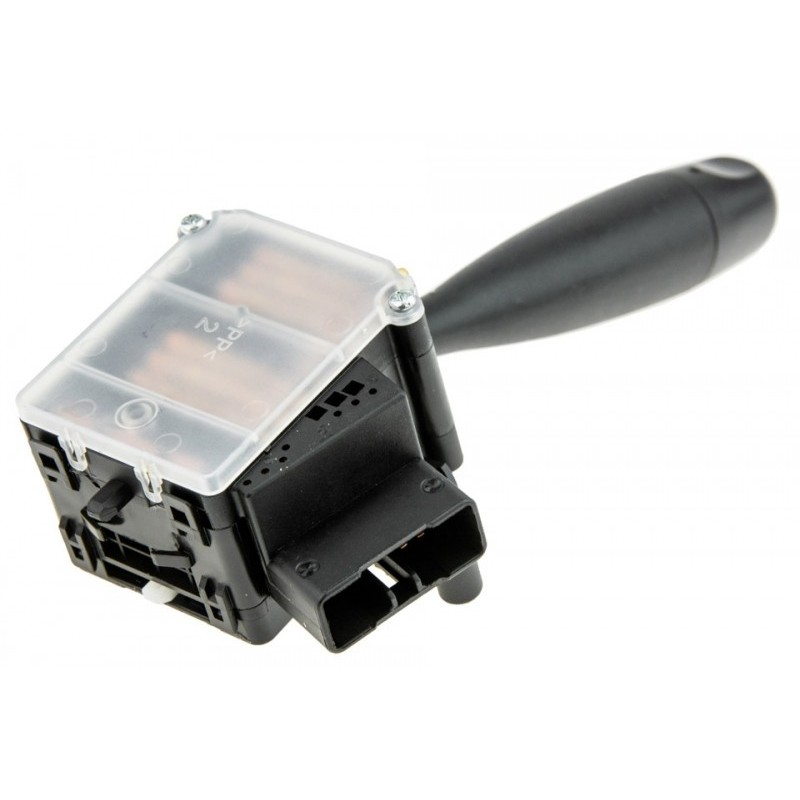 Comutator coloana directie Hyundai I10 2008-, 93410-0X000