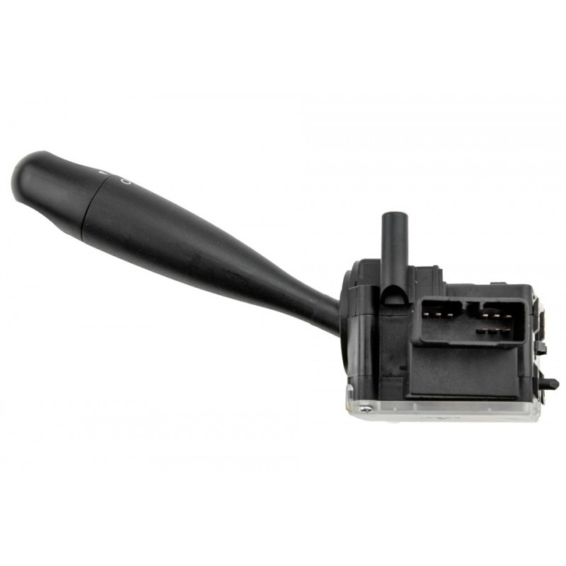 Comutator coloana directie Hyundai I10 2008-, 93410-0X000