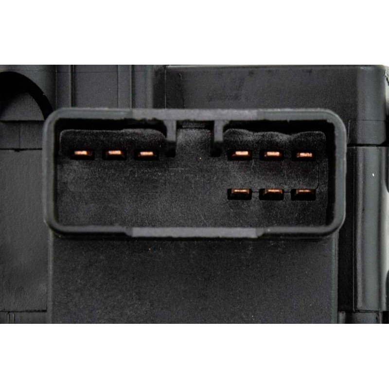 Comutator coloana directie Hyundai I10 2008-, 93410-0X000