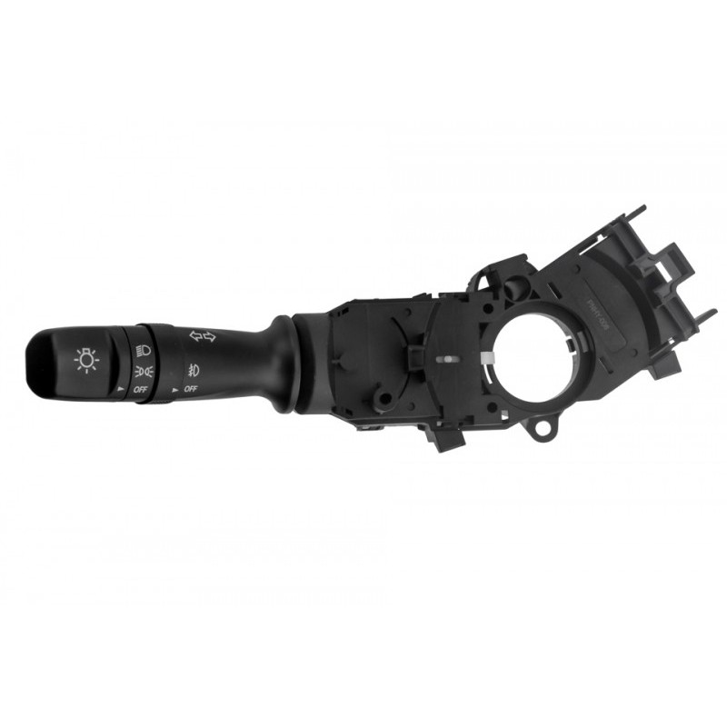 Comutator coloana directie Hyundai Tucson 2009-, Genesis Coupe 2008-, 93410-2M010
