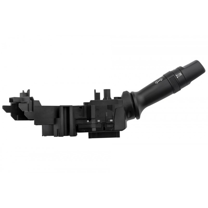 Comutator coloana directie Hyundai Tucson 2009-, Genesis Coupe 2008-, 93410-2M010