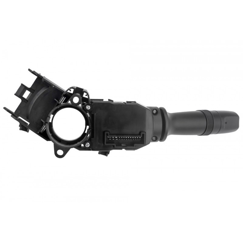 Comutator coloana directie Hyundai Tucson 2009-, Genesis Coupe 2008-, 93410-2M010