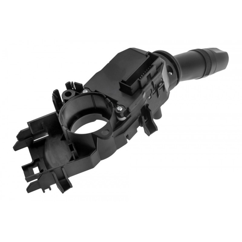 Comutator coloana directie Hyundai Veloster 2011-, Elantra 2011-, Sonata 2009-, 93410-1U110
