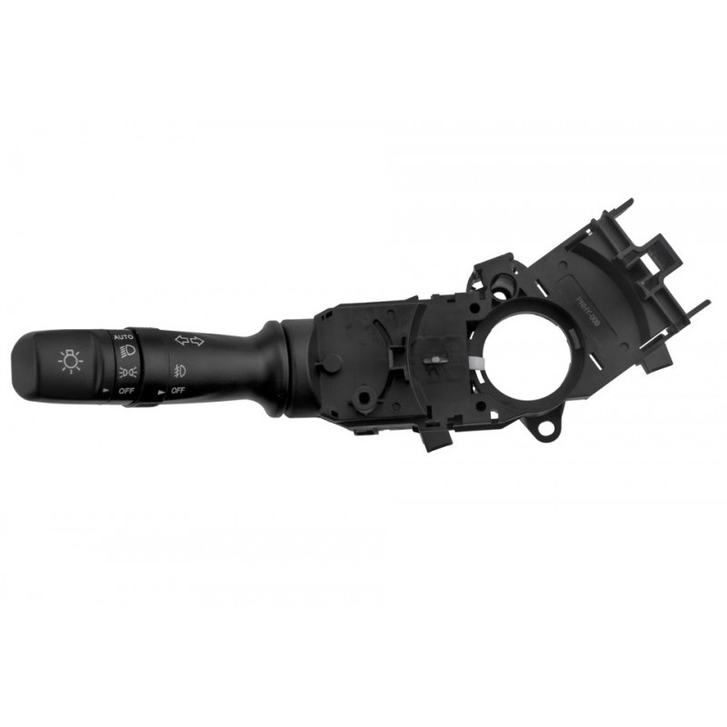 Comutator coloana directie Hyundai Veloster 2011-, Elantra 2011-, Sonata 2009-, 93410-1U110