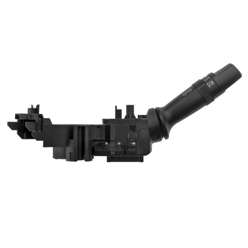 Comutator coloana directie Hyundai Veloster 2011-, Elantra 2011-, Sonata 2009-, 93410-1U110