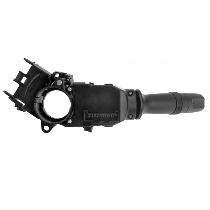 Comutator coloana directie Hyundai Veloster 2011-, Elantra 2011-, Sonata 2009-, 93410-1U110