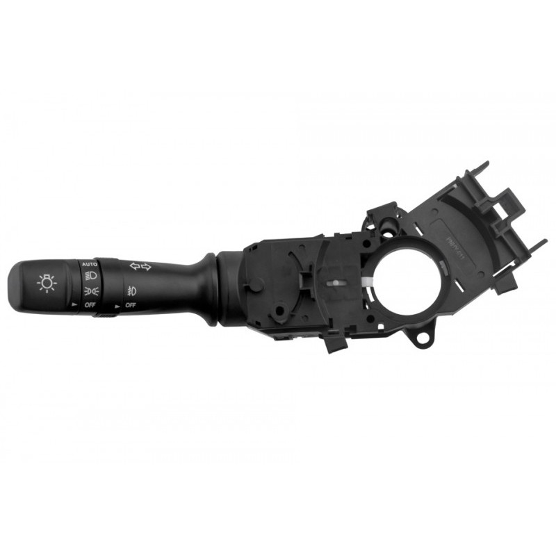Comutator coloana directie Kia Optima 2011-, Tucson 2012-, Sportage 2010-, Genesis Coupe 2010-, 93410-2M111