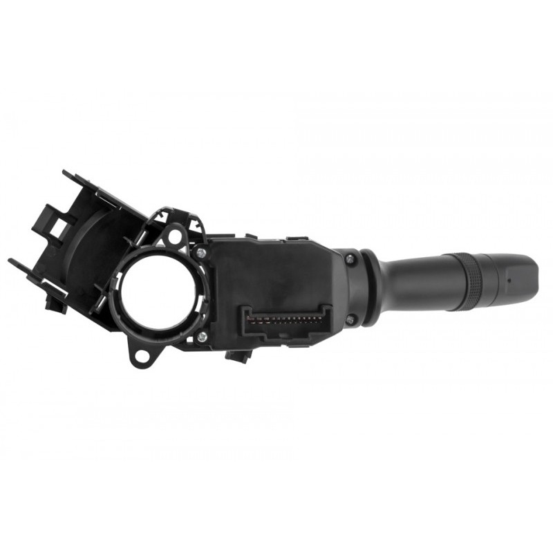 Comutator coloana directie Kia Optima 2011-, Tucson 2012-, Sportage 2010-, Genesis Coupe 2010-, 93410-2M111