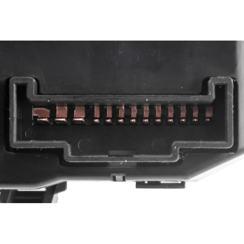 Comutator coloana directie Kia Optima 2011-, Tucson 2012-, Sportage 2010-, Genesis Coupe 2010-, 93410-2M111