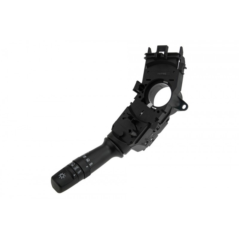 Comutator coloana directie Hyundai I30 2011-, Ix35 2009-, Kia Ceed 2012-, Sportage 3 2009-, Semnalizare, comutator lumini, lumini ceata fata spate, 93410-1M631