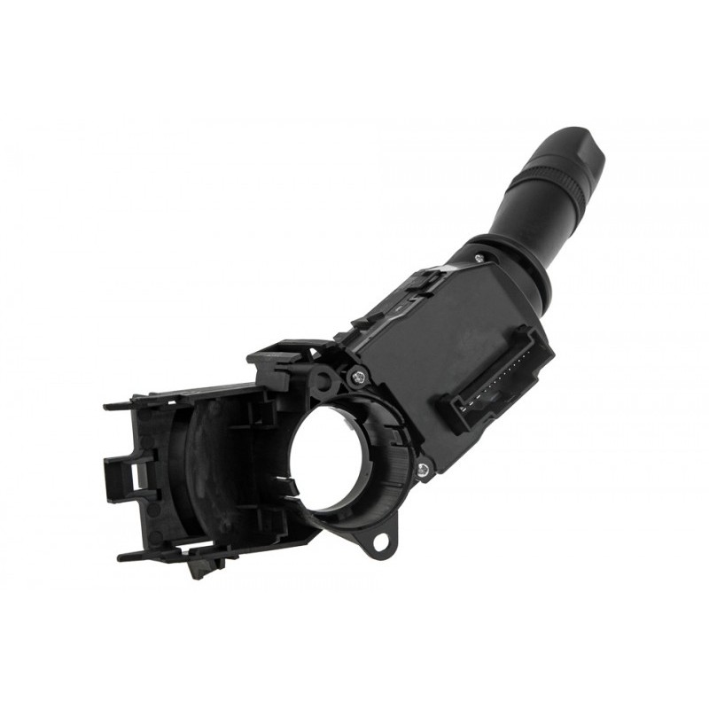 Comutator coloana directie Hyundai I30 2011-, Ix35 2009-, Kia Ceed 2012-, Sportage 3 2009-, Semnalizare, comutator lumini, lumini ceata fata spate, 93410-1M631
