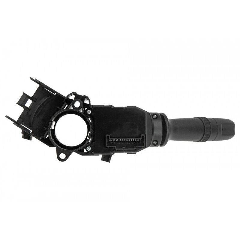 Comutator coloana directie Hyundai I30 2011-, Ix35 2009-, Kia Ceed 2012-, Sportage 3 2009-, Semnalizare, comutator lumini, lumini ceata fata spate, 93410-1M631