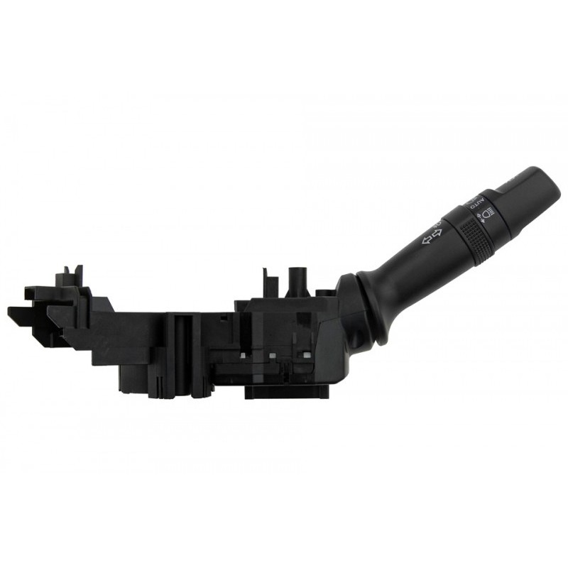 Comutator coloana directie Hyundai I30 2011-, Ix35 2009-, Kia Ceed 2012-, Sportage 3 2009-, Semnalizare, comutator lumini, lumini ceata fata spate, 93410-1M631