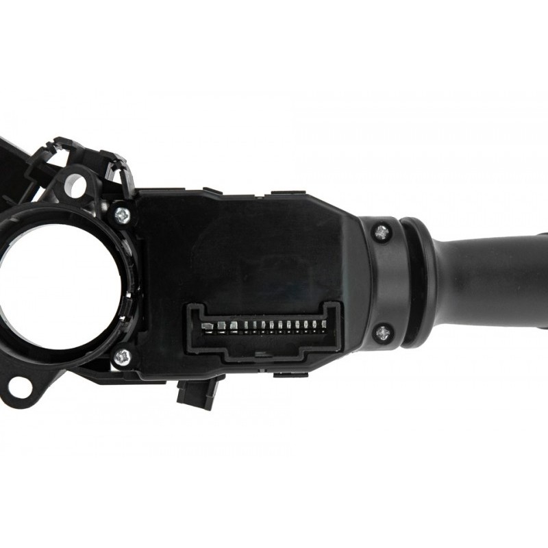 Comutator coloana directie Hyundai I30 2011-, Ix35 2009-, Kia Ceed 2012-, Sportage 3 2009-, Semnalizare, comutator lumini, lumini ceata fata spate, 93410-1M631