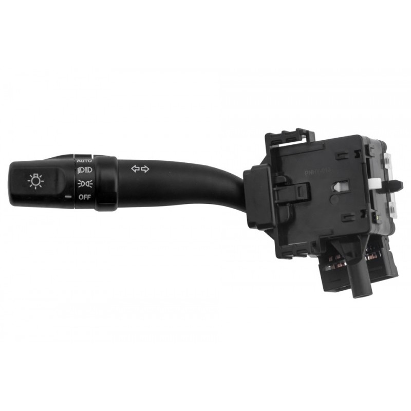 Comutator coloana directie Hyundai Santa Fe 2 2006-, 93410-2B000CA