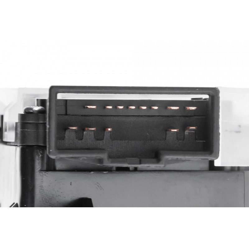 Comutator coloana directie Hyundai Santa Fe 2 2006-, 93410-2B000CA