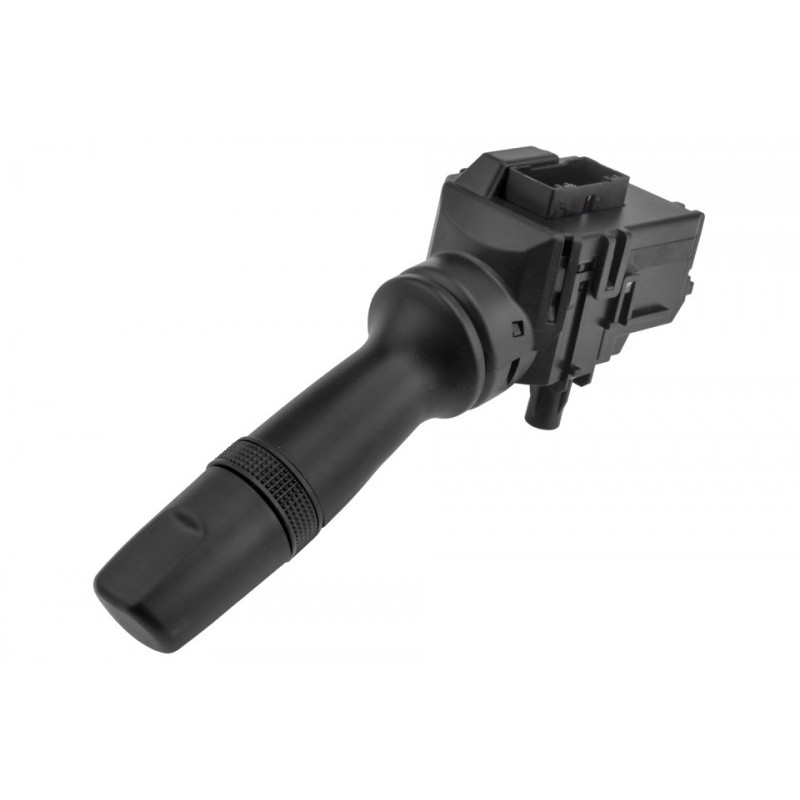 Comutator coloana directie Kia Rio 2012-, Hyundai I20 2012-, 93420-3S100