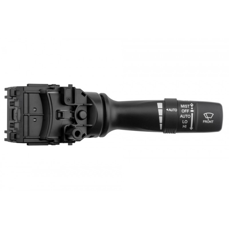 Comutator coloana directie Kia Rio 2012-, Hyundai I20 2012-, 93420-3S100