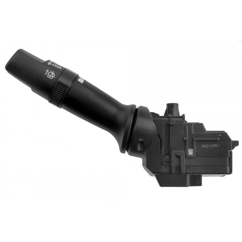 Comutator coloana directie Kia Rio 2012-, Hyundai I20 2012-, 93420-3S100