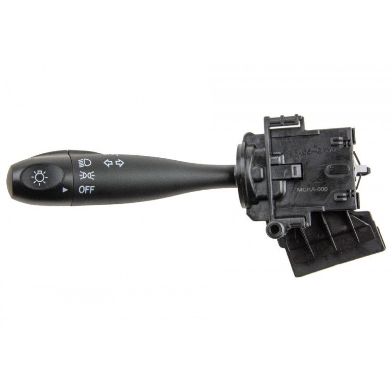 Comutator coloana directie Kia K2500, K2900 2004-, 93410-4F000