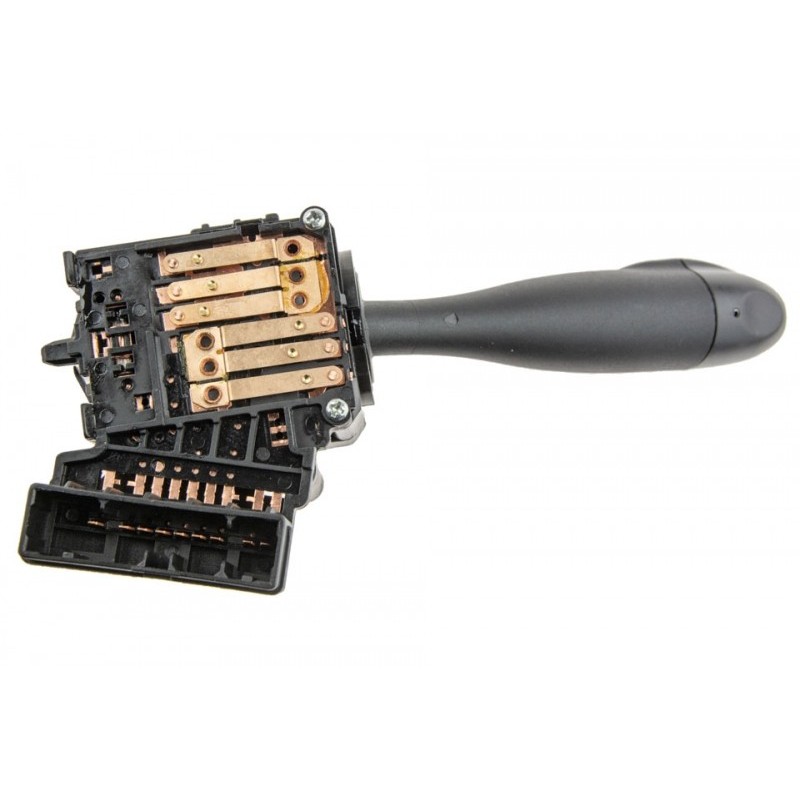 Comutator coloana directie Kia K2500, K2900 2004-, 93410-4F000