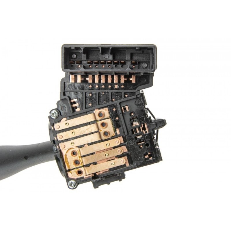 Comutator coloana directie Kia K2500, K2900 2004-, 93410-4F000