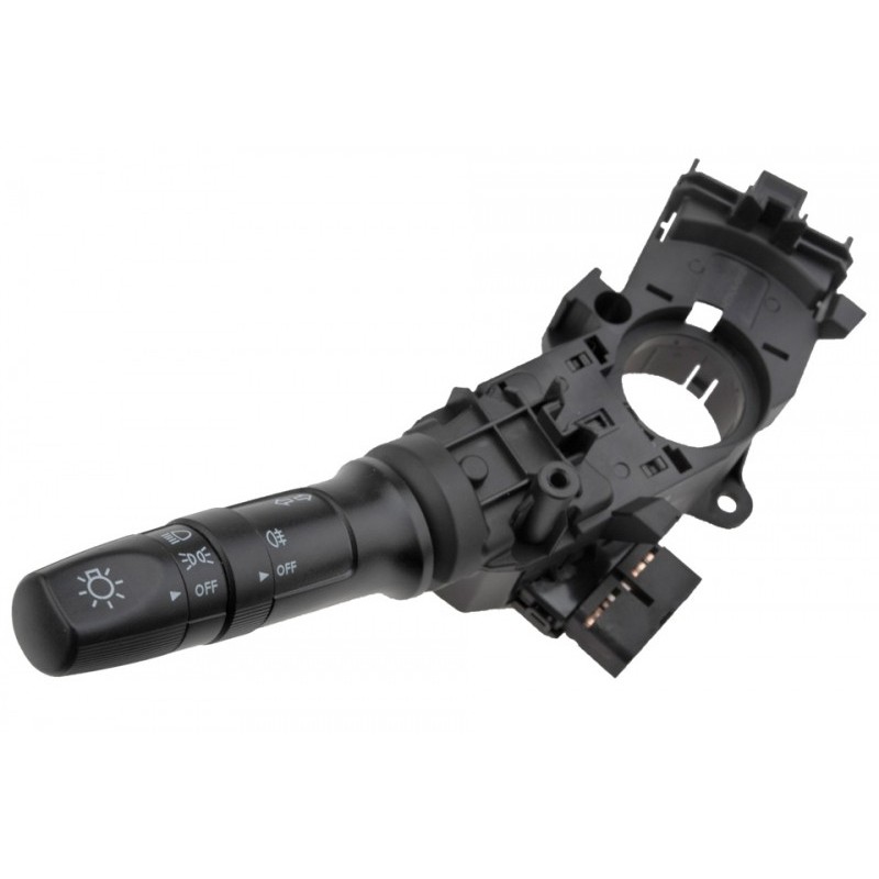 Comutator coloana directie Kia Picanto 2011-, 93410-1R521