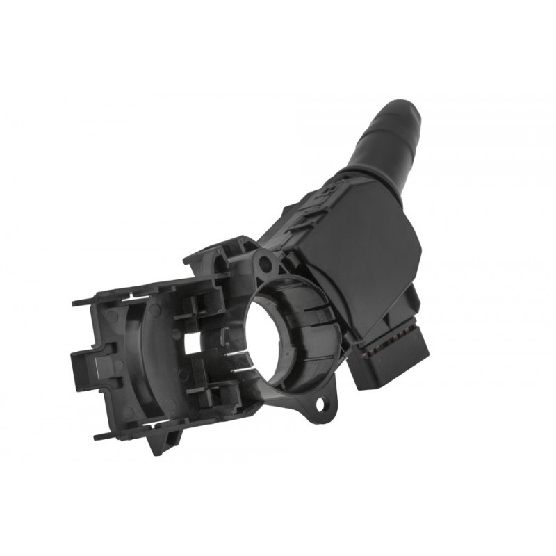 Comutator coloana directie Kia Picanto 2011-, 93410-1R521