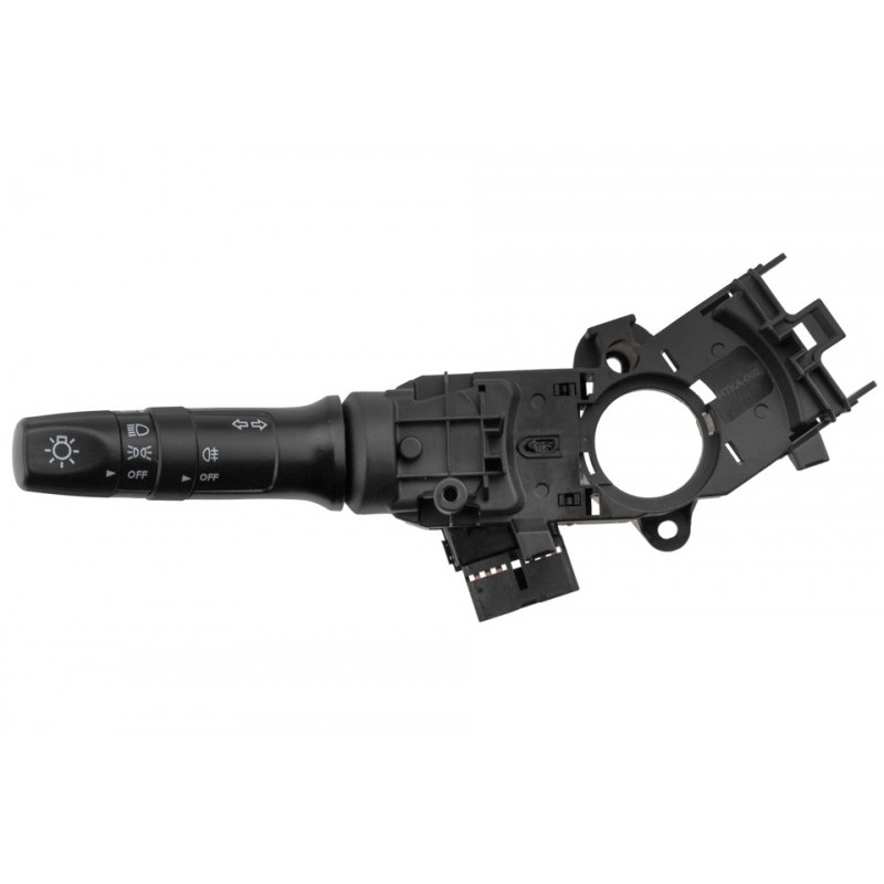 Comutator coloana directie Kia Picanto 2011-, 93410-1R521