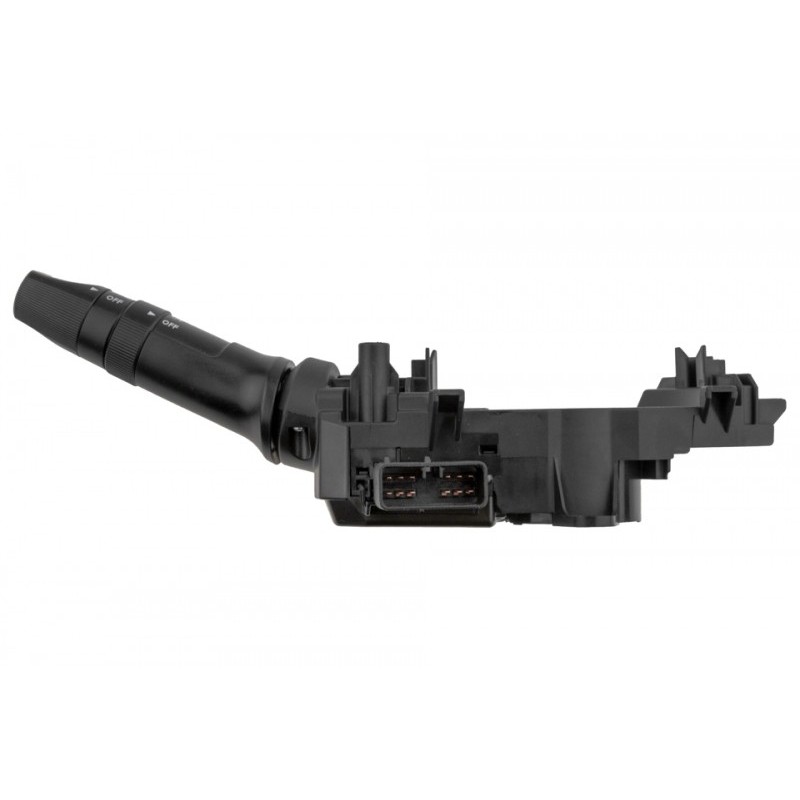 Comutator coloana directie Kia Picanto 2011-, 93410-1R521