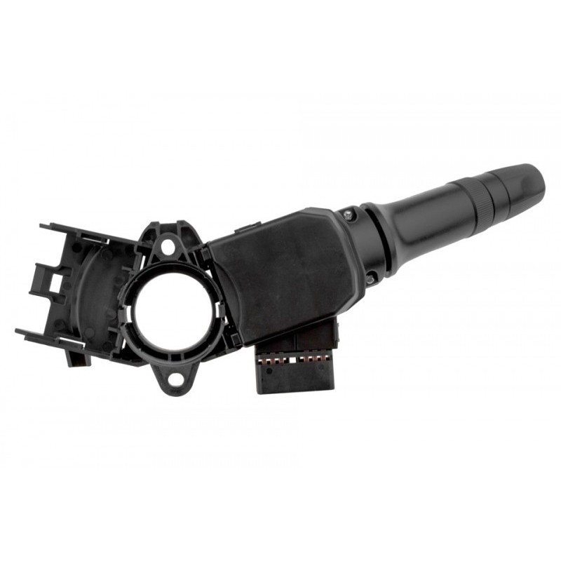 Comutator coloana directie Kia Picanto 2011-, 93410-1R521